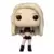 POP! WWE - WWE - Stacy Keibler