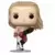 POP! WWE - WWE - Shawn Michaels