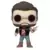 POP! WWE - WWE - LA Knight