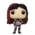 POP! Catcheurs WWE - WWE - Iyo Sky