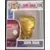 Bitty POP! - The Avengers The Infinity Saga - Iron Man Gold