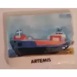 Artemis