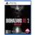 Jeux PS5 - Biohazard Re : 2 Z Version