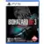 Jeux PS5 - Biohazard Re :3  Z Version