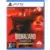 Biohazard Resident Evil 7 Gold Edition Grotesque Ver.