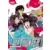 City Hunter/Nicky Larson - City hunter / Nicky larson - digipack 2 dvd