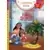 Lilo et Stitch - Noël à Hawaï
