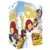 Le magicien d\'Oz - Le Magicien d\'Oz part 2/2