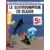 Le Schtroumpfeur de bijoux