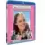 Ma Vie sans Lui [Blu-Ray]