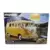 Playmobil Classic Cars - Volkswagen T1 Camping Bus - Edition 2