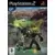 Ratchet & Clank 3