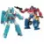 Transformers Legacy - Legacy Evolution Humble Origins 2 Pack