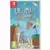 Ultimate Chicken Horse - A-neight-versary Edition