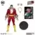 DC Page Punchers - Shazam (Captain Marvel)