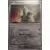 Evolutions prismatiques - PREFR - Duralugon Reverse