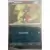 Evolutions prismatiques - PREFR - Farfuret Reverse