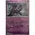 Evolutions prismatiques - PREFR - Fortusimia Reverse