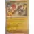Evolutions prismatiques - PREFR - Groudon Reverse