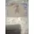 Evolutions prismatiques - PREFR - Lockpin Reverse