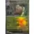 Evolutions prismatiques - PREFR - Noadkoko Poké Ball