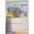 Evolutions prismatiques - PREFR - Recherches Professorales Professeur Sorbier Reverse