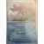 Evolutions prismatiques - PREFR - Suicune Reverse