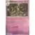 Evolutions prismatiques - PREFR - Téraclope Reverse