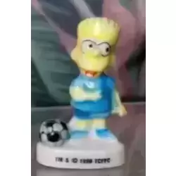 Bart