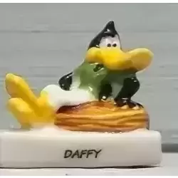 Daffy