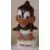 Baby Daffy