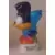 Fèves - Looney Baby - Baby Road Runer