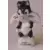 Baby Sylvester