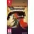 Jeux Nintendo Switch - Ravenswatch