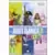 Just Dance Kids 2014