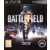 Battlefield 3