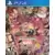 Ultimate Marvel vs Capcom 3