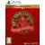 Carmen Sandiego 40th Anniversary Edition