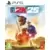 Pga Tour 2k25