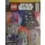 Lego Star Wars n°21