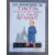 Tintin au pays des Soviets