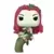 POP! Heroes - DC Comics - Poison Ivy