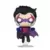POP! Heroes - DC Comics - Tim Drake