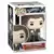 POP! Heroes - Superman The Movie - Lex Luthor