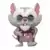 POP! Movies - The Secret Of Nimh - Mr. Ages