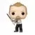 POP! Movies - Shaun Of The Dead - Shaun