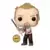 POP! Movies - Shaun Of The Dead - Shaun Chase
