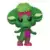 POP! Retro Toys - Barney & Friends - Baby Bop