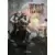 West Fantasy - L\'orc, le banquier & l\'assassin