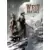 West Fantasy - Le Croque-mort, l\'elfe & le marshal